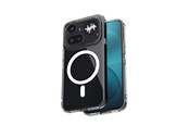 Mobiel - Covers & Cases - CRONG CRGHCMNP4APCLR mobile phone case - CRGHCMNP4APCLR