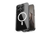 Mobiel - Covers & Cases - CRONG CRGHCMXM15TCLR mobile phone case - CRGHCMXM15TCLR