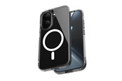 Mobiel - Covers & Cases - CRONG CRGHCMXMX8PCLR mobile phone case - CRGHCMXMX8PCLR