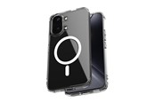 Mobiel - Covers & Cases - CRONG CRGHCMXMX8PMCLR mobile phone case - CRGHCMXMX8PMCLR