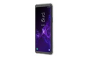 Mobiel - Covers & Cases - Griffin Technology Griffin Reveal - protective cover for mobile phone - GB44240