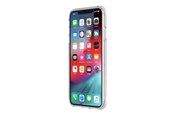 Mobiel - Covers & Cases - Griffin Technology Griffin Survivor Clear - GIP-012-CLR