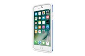 Mobiel - Covers & Cases - Incipio PERFORMANCE Slim - IPH-1488-FBL