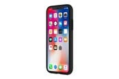 Mobiel - Covers & Cases - Incipio DualPro - protective cover for mobile phone - IPH-1636-BLK