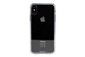 Mobiel - Covers & Cases - Krusell Kivik Pro - protective cover for mobile phone - 61089