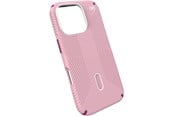 Mobiel - Covers & Cases - Speck 150701-3250 mobile phone case - 150701-3250