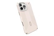 Mobiel - Covers & Cases - Speck Presidio 2 Grip - back cover for mobile phone - 150725-3214