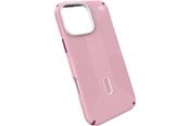 Mobiel - Covers & Cases - Speck 150725-3250 mobile phone case - 150725-3250
