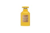 Parfum en geuren - Abercrombie & Fitch Authentic Selv Eau De Parfum - 100 ml - 085715168405