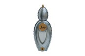 Parfum en geuren - Ajmal Wisal Eau de parfum - 50 ml - 6293708002092