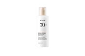 Gezichtsverzorging - Anua Rice 70% Intensive Moisturizing Milk - 8809640738999