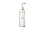 Gezichtsverzorging - Arencia Pore Melt Mochi Cleansing Oil - 8809562192572