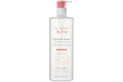 Lichaamsverzorging - Avène Avene Gentle Shower Gel - 3282770111552