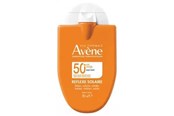 Lichaamsverzorging - Avène Sun Care SPF50+ Solar Reflex - 3282770388961