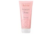 Lichaamsverzorging - Avène Body Gentle Scrub - C-AV-082-02