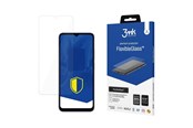 Mobiel - Beschermend glas - 3mk FlexibleGlass - 5903108517553