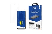 Mobiel - Beschermend glas - 3mk FlexibleGlass - 5903108525855