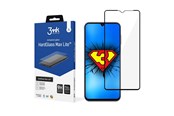 Mobiel - Beschermend glas - 3mk HardGlass Max Lite - 5903108497428