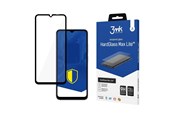 Mobiel - Beschermend glas - 3mk HardGlass Max Lite - 5903108519465