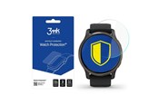 Mobiel - Beschermend glas - 3mk Watch Protection - 5903108455909