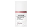 Gezichtsverzorging - BIODANCE Collagen Peptide Pore Perfecting Cream - 8809891184330