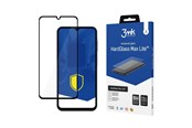 Mobiel - Beschermend glas - 3mk HardGlass Max Lite - 5903108544375