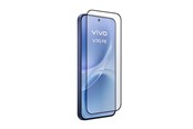 Mobiel - Beschermend glas - CRONG CRG3DAGLVIV70FE mobile phone screen/back protector - CRG3DAGLVIV70FE