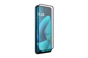 Mobiel - Beschermend glas - CRONG CRG3DAGLMOG57P mobile phone screen/back protector - CRG3DAGLMOG57P