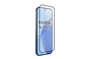 Mobiel - Beschermend glas - CRONG CRG3DAGLRL16P mobile phone screen/back protector - CRG3DAGLRL16P