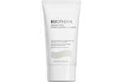 Gezichtsverzorging - Biotherm Aquasource Hydra Barrier Cleanser - 3614274489262