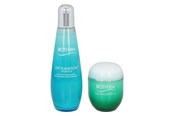 Gezichtsverzorging - Biotherm Aquasource Set - 3660732534760