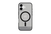 Mobiel - Covers & Cases - Incase INPH190401-BLK mobile phone case - INPH190401-BLK