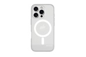 Mobiel - Covers & Cases - Incase INPH190402-CLR mobile phone case - INPH190402-CLR