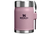Kamperen & Outdoor - Stanley Legendary Food Jar and Spork - 0.4 L - 10-11353-0107