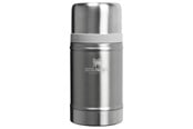 Kamperen & Outdoor - Stanley The Legendary Food Jar - 0.70 L - 10-11350-0033