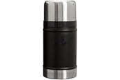 Kamperen & Outdoor - Stanley The Legendary Food Jar - 0.70 L - 10-11350-0031