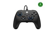 Gaming accessoires - GameSir T7 - Volt Black - Wired Controller - Microsoft Xbox One - GST7002B-1