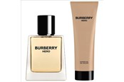 Parfum en geuren - Burberry Hero Giftset - 50 ml - 3616305628879