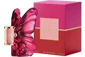 Parfum en geuren - Carolina Herrera La Bomba Edp Spray - 30 ml - 8411061077146