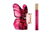 Cadeaudoos - Carolina Herrera La Bomba Giftset - 8411061111321