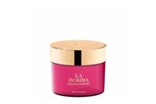 Lichaamsverzorging - Carolina Herrera La Bomba Body Cream - 8411061111352