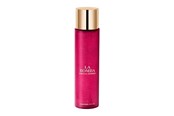 Lichaamsverzorging - Carolina Herrera La Bomba Shimmering Body Oil - 8411061111369