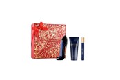 Cadeaudoos - Carolina Herrera Good Girl Giftset - 8411061122310