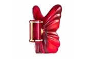 Parfum en geuren - Carolina Herrera La Bomba Intensa Edp Spray - 30 ml - 8411061137970