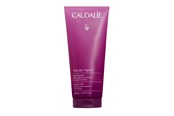Lichaamsverzorging - Caudalie Thé des Vignes Shower Gel - 3522930003823