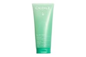 Lichaamsverzorging - Caudalie Eau des Vignes Shower Gel - 3522930003861