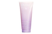 Lichaamsverzorging - Caudalie Ange des Vignes Shower Gel - 3522930004417