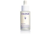 Gezichtsverzorging - Caudalie Vinoperfect Anti-Dark Spot Serum - 3522930004493