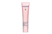 Gezichtsverzorging - Caudalie Resveratrol Lift Lightweight Firming Cashmere Cream - 3522930004523