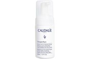 Lichaamsverzorging - Caudalie Vinoperfect Micropeel Foam - 3522930004660